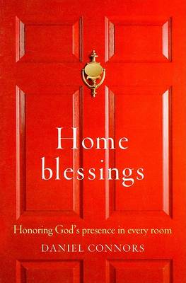 Home Blessings