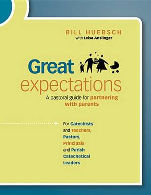 Great Expectations
