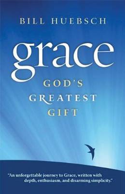 Grace