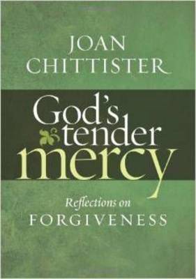 God's Tender Mercy