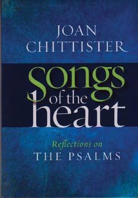Songs of the Heart