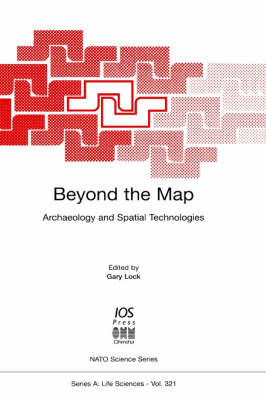 Beyond the Map
