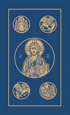 New Testament and Psalms