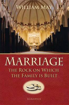 Marriage
