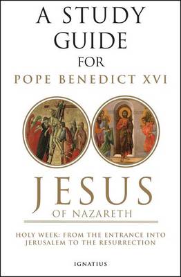 Jesus of Nazareth