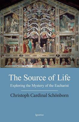 The Source of Life