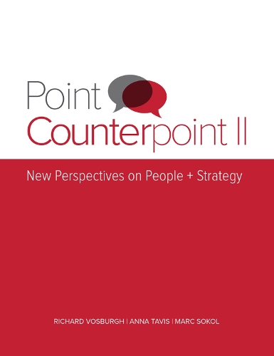 Point Counterpoint II