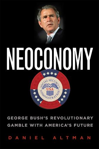Neoconomy