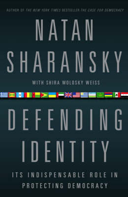 Defending Identity
