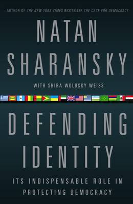 Defending Identity