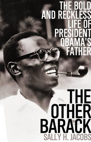 The Other Barack