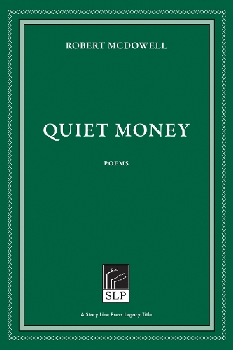 Quiet Money