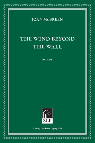 The Wind Beyond the Wall