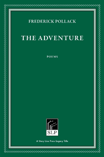 The Adventure