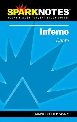 Inferno