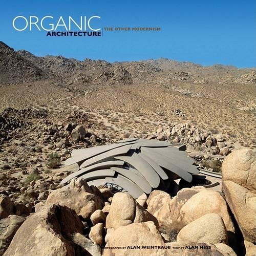 Organic Architecture