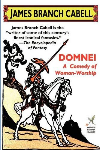 Domnei