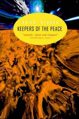 Keepers of the Peace