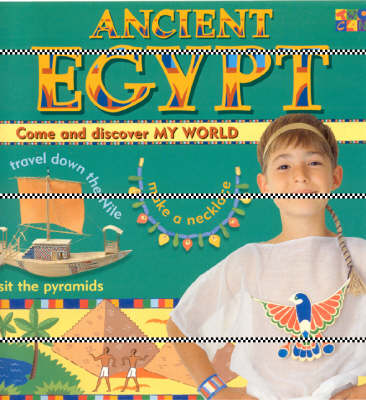 Ancient Egypt