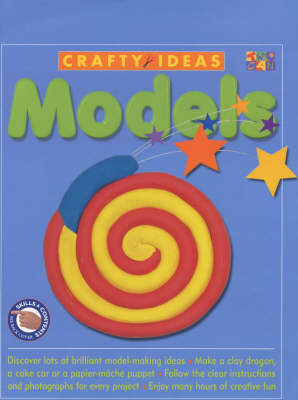 Models