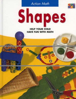 Shapes