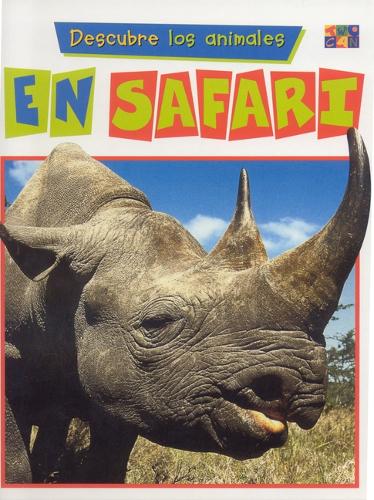En Safari