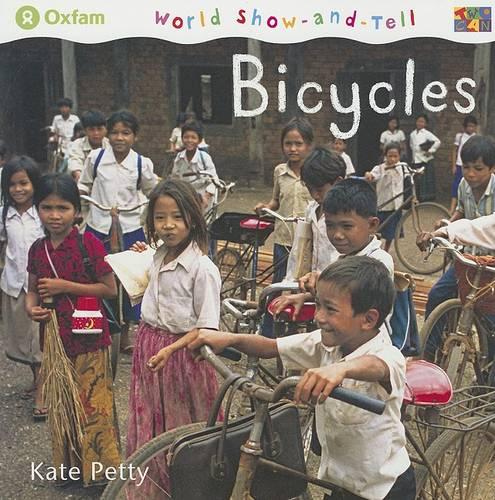 Bicycles