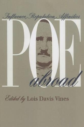 Poe Abroad