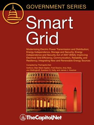 Smart Grid