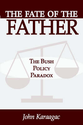 The Fate of the Father