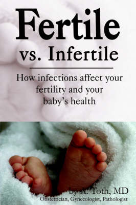Fertility Vs. Infertility