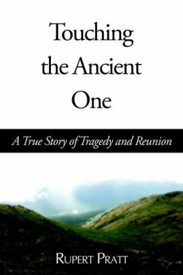 Touching the Ancient One