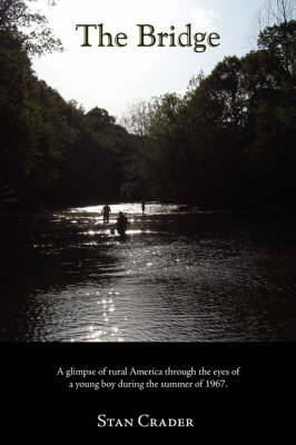 The Bridge