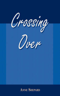 Crossing Over