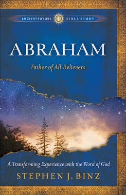 Abraham