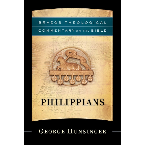 Philippians