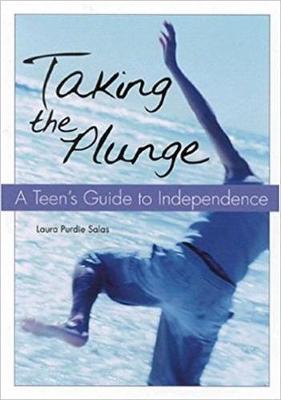 Taking the Plunge