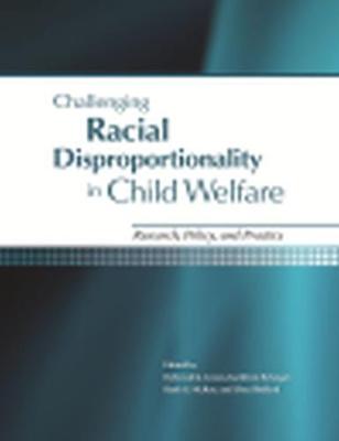 Challenging Racial Disproportionality