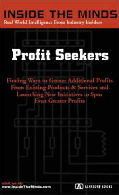 Profit Seekers