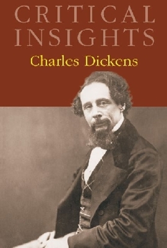 Charles Dickens