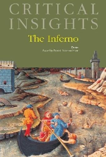 The  Inferno