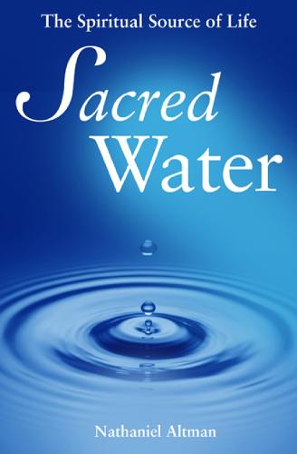Sacred Water