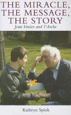 The Miracle, the Message, the Story