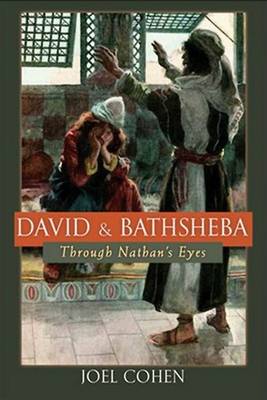 David and Bathsheba