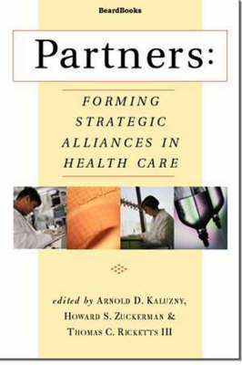 Partners