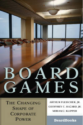 Board Games