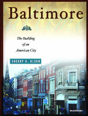 Baltimore
