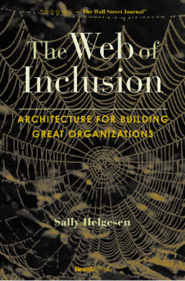 The Web of Inclusion