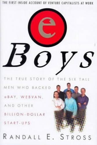 eBoys