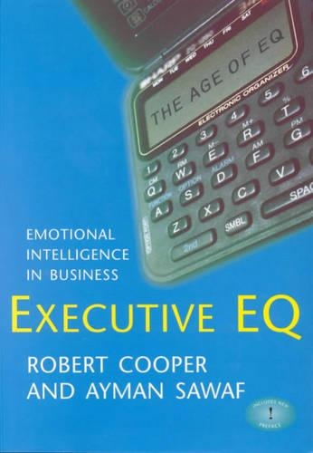 Executive EQ